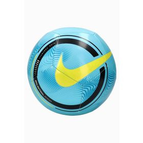Nike CQ7420-445 Phantom Futbol Topu