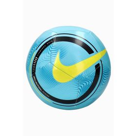 Nike CQ7420-445 Phantom Futbol Topu