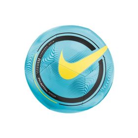 Nike CQ7420-445 Phantom Futbol Topu