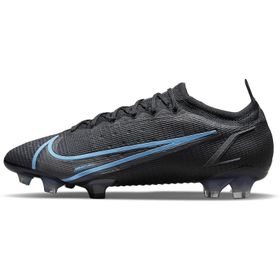 Nike CQ7635004 Elite Fg Erkek Krampon