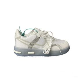 Nike CQ8879-100 Beyaz Spor Ayakkabı