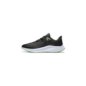 Nike CQ8894-010 Siyah Erkek Koşu Ayakkabısı