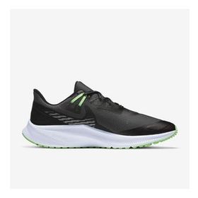 Nike CQ8894-010 Siyah Erkek Koşu Ayakkabısı
