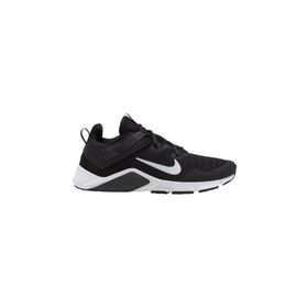Nike CQ9356 Siyah Legend Essential 2 Erkek Antrenman Ayakkabısı