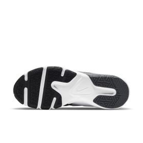 Nike CQ9356 Siyah Legend Essential 2 Erkek Antrenman Ayakkabısı