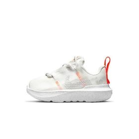 Nike Crater Beyaz Spor Ayakkabı