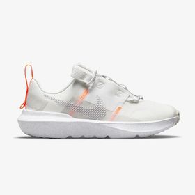 Nike Crater Beyaz Spor Ayakkabı