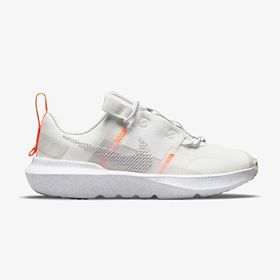Nike Crater Beyaz Spor Ayakkabı