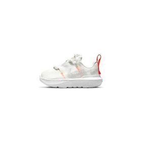 Nike Crater Beyaz Spor Ayakkabı