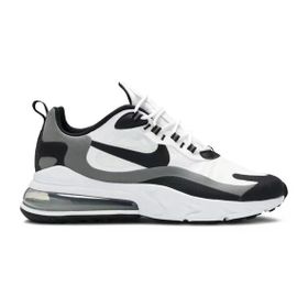 Nike CT1264-101 Beyaz Erkek Spor Ayakkabı