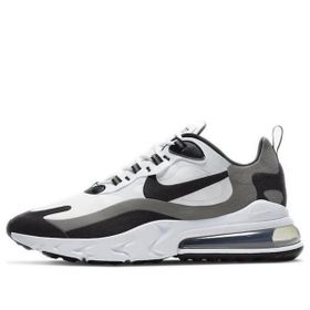 Nike CT1264-101 Beyaz Erkek Spor Ayakkabı