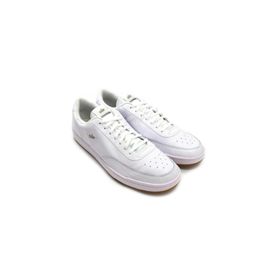 Nike CT1726-101 Court Vintage Premium Beyaz Erkek Günlük Spor Ayakkabı