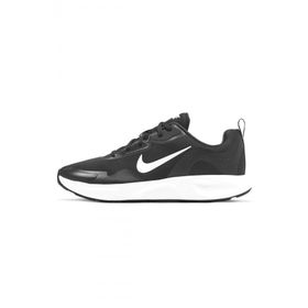 Nike CT1729-001 Wearallday Winter Erkek Spor Ayakkabı