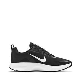 Nike CT1729-001 Wearallday Winter Erkek Spor Ayakkabı