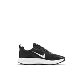 Nike CT1729-001 Wearallday Winter Erkek Spor Ayakkabı