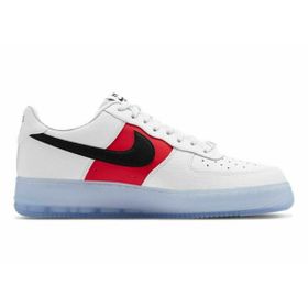 Nike CT2295-110 Air Force Beyaz Erkek Spor Ayakkabı