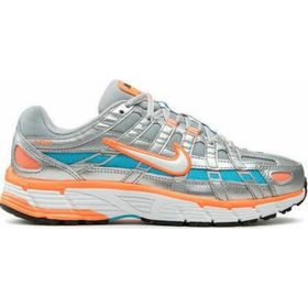 Nike Ct3751-001 P-6000 Kadın Spor Ayakkabı