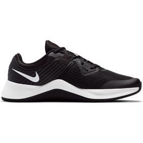 Nike Cu3580-001 Siyah Mc Trainer Erkek Antrenman Ayakkabısı