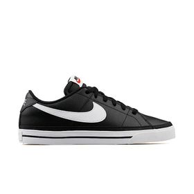 Nike CU4150-002 Court Legacy Lacivert Erkek Spor Ayakkabı