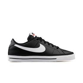 Nike CU4150-002 Court Legacy Lacivert Erkek Spor Ayakkabı