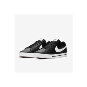Nike CU4150-002 Court Legacy Lacivert Erkek Spor Ayakkabı
