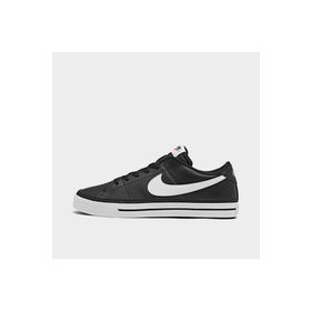 Nike CU4150-002 Court Legacy Lacivert Erkek Spor Ayakkabı