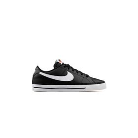 Nike CU4150-002 Court Legacy Lacivert Erkek Spor Ayakkabı