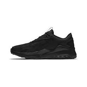 Nike CU4151-001 Air Max Bolt Siyah Erkek Spor Ayakkabı