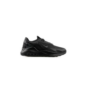 Nike CU4151-001 Air Max Bolt Siyah Erkek Spor Ayakkabı