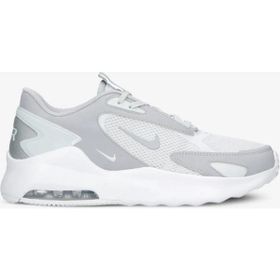 Nike CU4151-003 Beyaz Gri Erkek Spor Ayakkabı