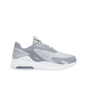 Nike CU4151-003 Beyaz Gri Erkek Spor Ayakkabı