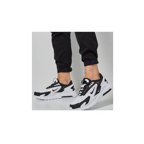 Nike Cu4151-102 V2 Air Max Bolt Erkek Günlük Sneaker Spor Ayakkabı Beyaz
