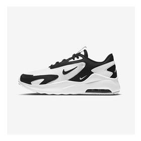 Nike Cu4151-102 V2 Air Max Bolt Erkek Günlük Sneaker Spor Ayakkabı Beyaz