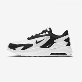 Nike CU4151 Air Max Bolt Beyaz Erkek Spor Ayakkabı