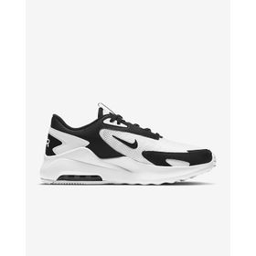 Nike CU4151 Air Max Bolt Beyaz Erkek Spor Ayakkabı