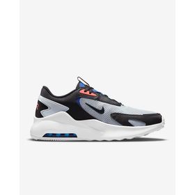 Nike CU4151 Air Max Bolt Beyaz Erkek Spor Ayakkabı