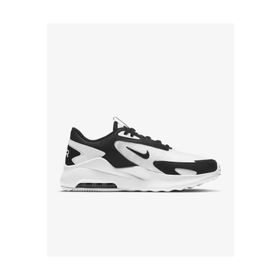 Nike CU4151 Air Max Bolt Beyaz Erkek Spor Ayakkabı