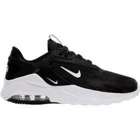 Nike CU4152-001 Kadın Spor Ayakkabı