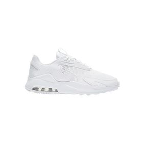 Nike CU4152-100 Air Max Bolt Beyaz Kadın Günlük Spor Ayakkabı