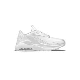 Nike CU4152-100 Air Max Bolt Beyaz Kadın Günlük Spor Ayakkabı