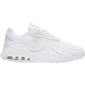 Nike CU4152-100 Air Max Bolt Beyaz Kadın Günlük Spor Ayakkabı