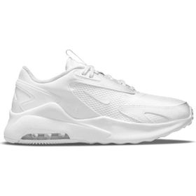 Nike CU4152-100 Air Max Bolt Beyaz Kadın Günlük Spor Ayakkabı