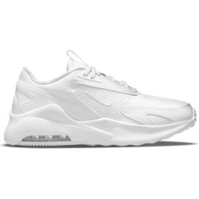 Nike CU4152-100 Air Max Bolt Beyaz Kadın Günlük Spor Ayakkabı
