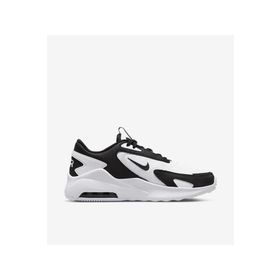 Nike CU4152-101 Air Max Bolt Kadın Spor Ayakkabı