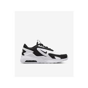 Nike CU4152-101 Air Max Bolt Kadın Spor Ayakkabı