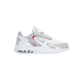 NIKE CU4152-102 WMNS NIKE AIR MAX BOLT NIKE KADIN SPOR AYAKKABISI