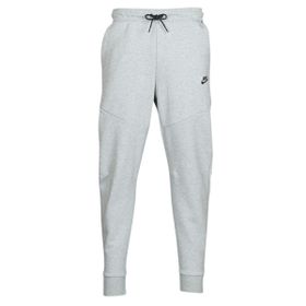Nike CU4495-063 Standart Siyah Gri Gümüş Erkek Eşofman Altı