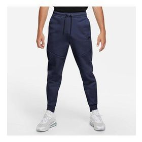 Nike CU4495-410 Lacivert Erkek Eşofman Altı