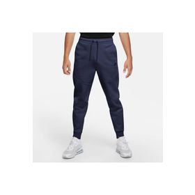 Nike CU4495-410 Lacivert Erkek Eşofman Altı