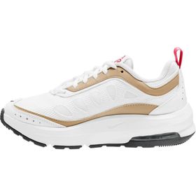 Nike CU4870-103 Air Max Ap Siyah - Beyaz - Ten Kadın Lifestyle Ayakkabı
